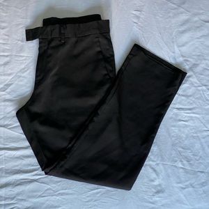 Kenneth Cole Reaction Dress Pants